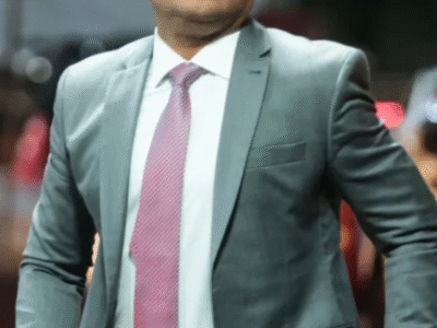 PF pediu prisão de Weverton, mas PGR e STF negaram