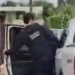 Por que o vice-líder de Lula no Senado foi alvo da PF na farra do INSS; VEJA VÍDEO