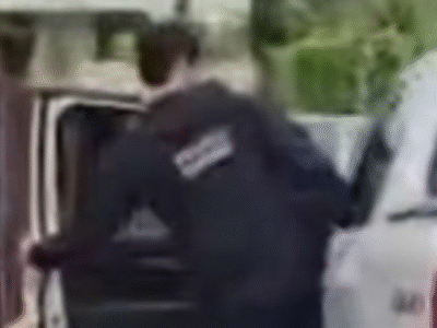 Por que o vice-líder de Lula no Senado foi alvo da PF na farra do INSS; VEJA VÍDEO