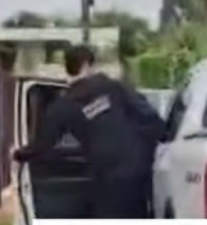 Por que o vice-líder de Lula no Senado foi alvo da PF na farra do INSS; VEJA VÍDEO