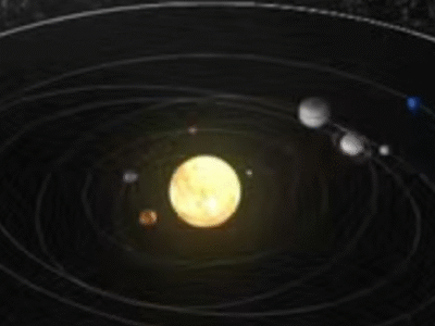 Cometa que assusta a NASA já tem data para se aproximar da terra; SAIBA QUANDO