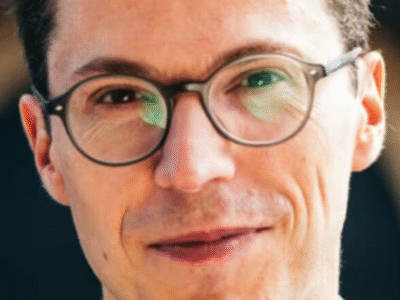 Gênio da fusão nuclear no MIT é assassinado