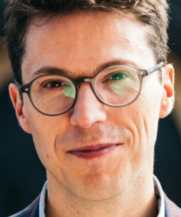 Gênio da fusão nuclear no MIT é assassinado