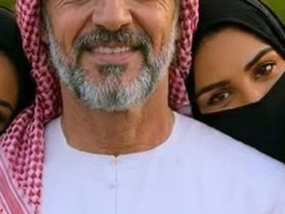 Caso curioso: homem se casa com professora, estudante, diretora e supervisora da mesma escola