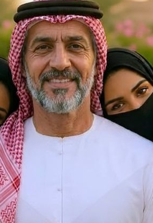 Caso curioso: homem se casa com professora, estudante, diretora e supervisora da mesma escola