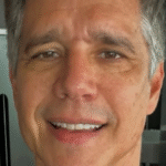 Márcio Garcia enfrenta cobrança milionária após suposta forjada saída de empresa