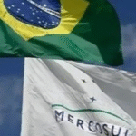 França anuncia boicote a produtos do Mercosul