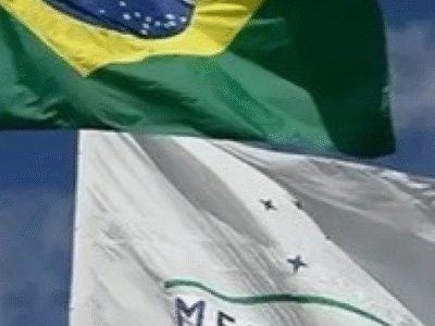 França anuncia boicote a produtos do Mercosul