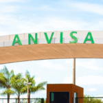 Anvisa veta suplementos e medicamentos falsos, incluindo o chamado Mounjaro natural