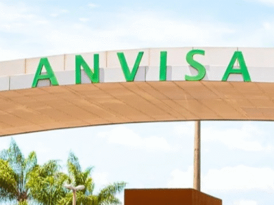 Anvisa veta suplementos e medicamentos falsos, incluindo o chamado Mounjaro natural