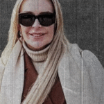 Careca transferiu R$ 1,1 milhão à amiga de Lulinha