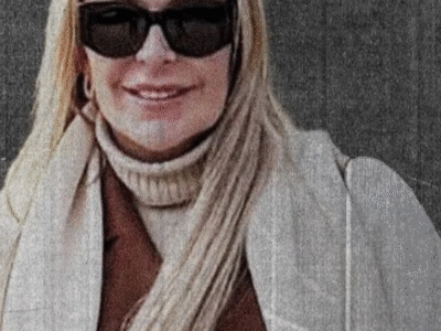 Careca transferiu R$ 1,1 milhão à amiga de Lulinha