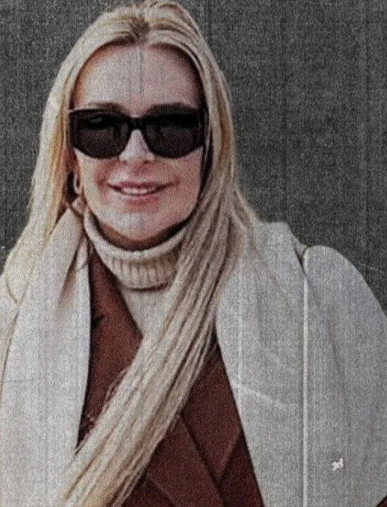 Careca transferiu R$ 1,1 milhão à amiga de Lulinha