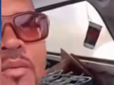 COVARDIA: Vídeo mostra trabalhadores mortos pelo CV; ASSISTA