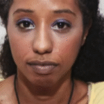 Doença rara faz mulher ter 50 orgasmos por dia