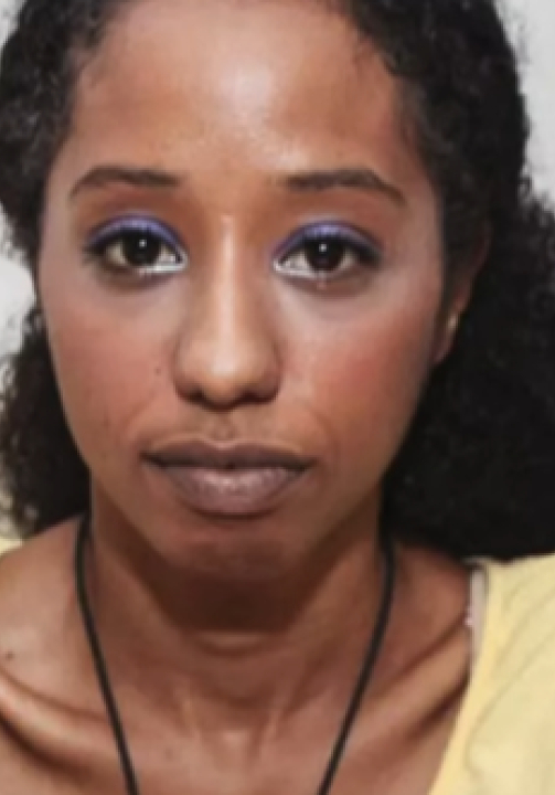 Doença rara faz mulher ter 50 orgasmos por dia