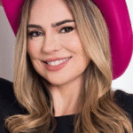 Alexandre de Moraes revoga decisão que obrigava o SBT a pagar R$ 8 milhões a Sheherazade