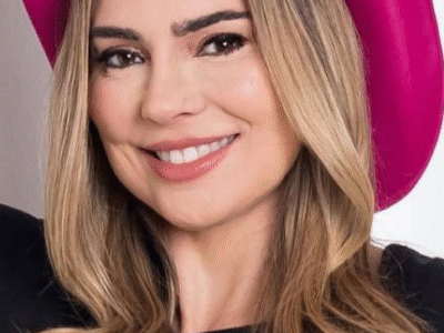 Alexandre de Moraes revoga decisão que obrigava o SBT a pagar R$ 8 milhões a Sheherazade