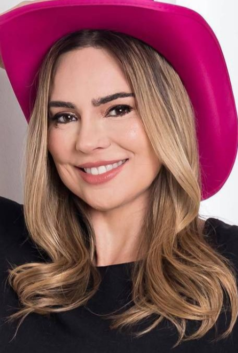 Alexandre de Moraes revoga decisão que obrigava o SBT a pagar R$ 8 milhões a Sheherazade