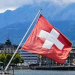 Em referendo, Suíça rejeita taxação de 50% sobre os super-ricos
