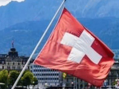 Em referendo, Suíça rejeita taxação de 50% sobre os super-ricos