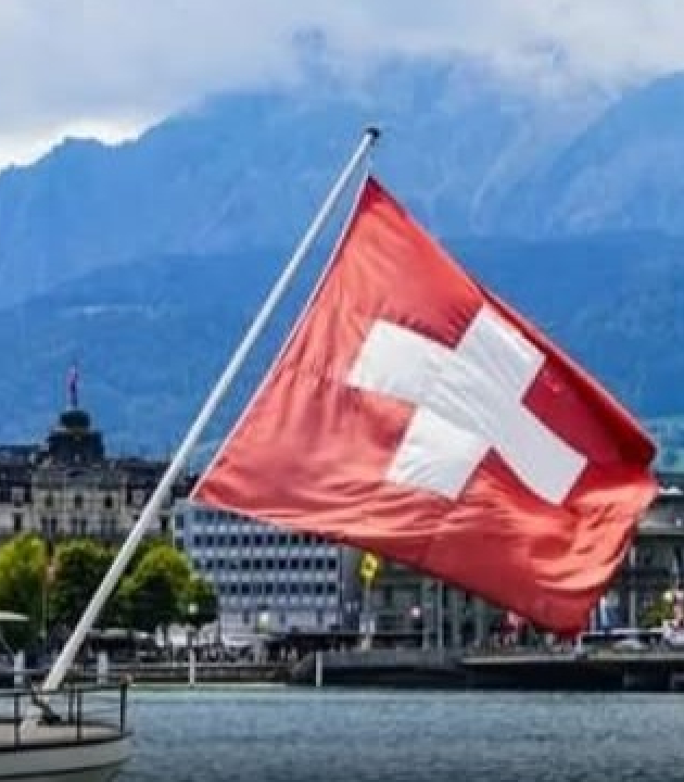 Em referendo, Suíça rejeita taxação de 50% sobre os super-ricos