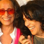 Banco do Brasil e Correios destinam milhões a turnês de Gil, Caetano e Bethânia; CONFIRA VALOR