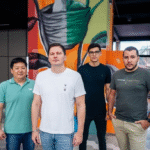 Startup mariliense Vitale, de inteligência artificial aplicada à saúde, sediada no Tec Unimar, inicia operações nos Estados Unidos. Saiba mais