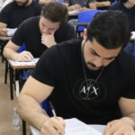 HBU realiza processo seletivo da Residência Médica em duas fases com etapas teórica e prática. São vagas em diversas especialidades e integra ensino e prática profissional em um ambiente hospitalar completo