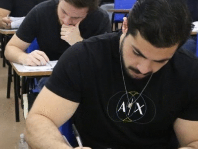 HBU realiza processo seletivo da Residência Médica em duas fases com etapas teórica e prática. São vagas em diversas especialidades e integra ensino e prática profissional em um ambiente hospitalar completo