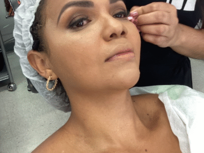 Senac Marília reúne dicas para o verão 2026 com moda leve, beleza prática e pele protegida. Veja destaques das docentes de Moda, Beleza e Estética