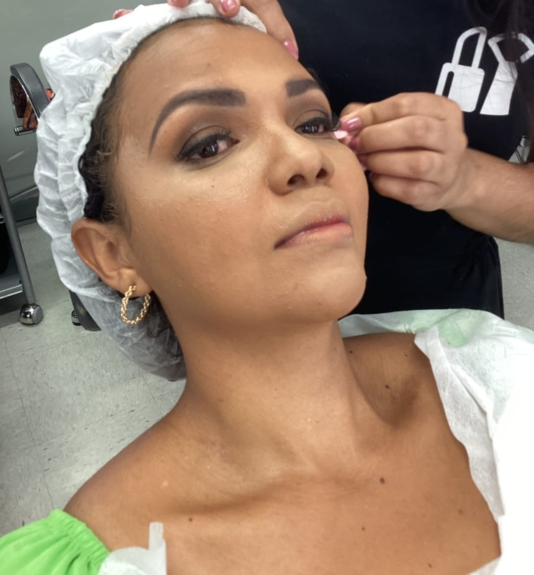 Senac Marília reúne dicas para o verão 2026 com moda leve, beleza prática e pele protegida. Veja destaques das docentes de Moda, Beleza e Estética