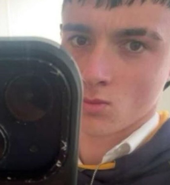 Adolescente perde pedaços do pulmão por vício em cigarro eletrônico