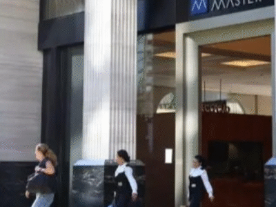 Por que o celular apreendido do dono do Banco Master causa temor