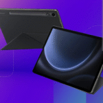 Instituto Mara Peres realiza entrega de tablets com recursos do 1º Bazar Solidário. Três alunos da Escola Estadual Professor Alcyr da Rosa Lima foram contemplados