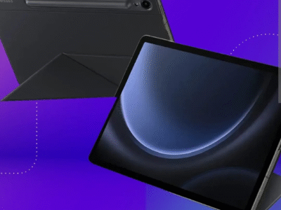 Instituto Mara Peres realiza entrega de tablets com recursos do 1º Bazar Solidário. Três alunos da Escola Estadual Professor Alcyr da Rosa Lima foram contemplados