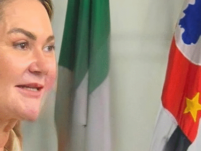 Vendas no Comércio. Sete em cada dez farão compras no Natal, diz Associação Comercial por pesquisa divulgada pela Federação do Comércio de Bens, Serviços e Turismo do Estado de São Paulo