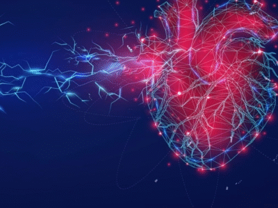 Depressão e ansiedade estão associadas a um alto risco de ataque cardíaco ou acidente vascular cerebral.Estudo do Mass General Brigham, afiliado a Harvard sugere que a redução do estresse tem potencial para a prevenção de doenças cardiovasculares