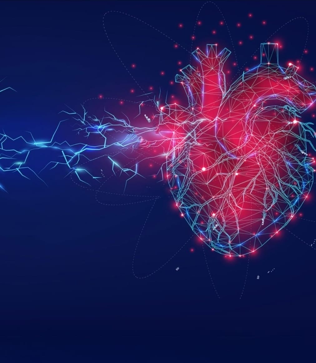 Depressão e ansiedade estão associadas a um alto risco de ataque cardíaco ou acidente vascular cerebral.Estudo do Mass General Brigham, afiliado a Harvard sugere que a redução do estresse tem potencial para a prevenção de doenças cardiovasculares