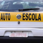 Autoescolas pressionam Congresso e STF para impedir o fim da obrigatoriedade das aulas da CNH