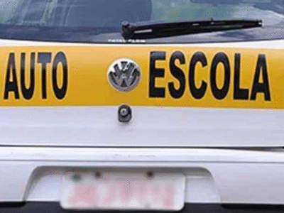 Autoescolas pressionam Congresso e STF para impedir o fim da obrigatoriedade das aulas da CNH