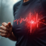 Já existe uma vacina para doenças cardíacas, você sabia? A da gripe. Medidas para impedir sua transmissão, como a vacinação, poderiam prevenir milhares de mortes por ataques cardíacos. Entenda