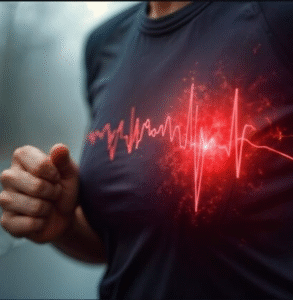 Já existe uma vacina para doenças cardíacas, você sabia? A da gripe. Medidas para impedir sua transmissão, como a vacinação, poderiam prevenir milhares de mortes por ataques cardíacos. Entenda