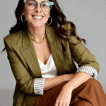 5 erros invisíveis que sabotam as vendas mesmo com produtos muito competitivos. A neurociência mostra que o cérebro decide primeiro pelo emocional e só depois justifica racionalmente