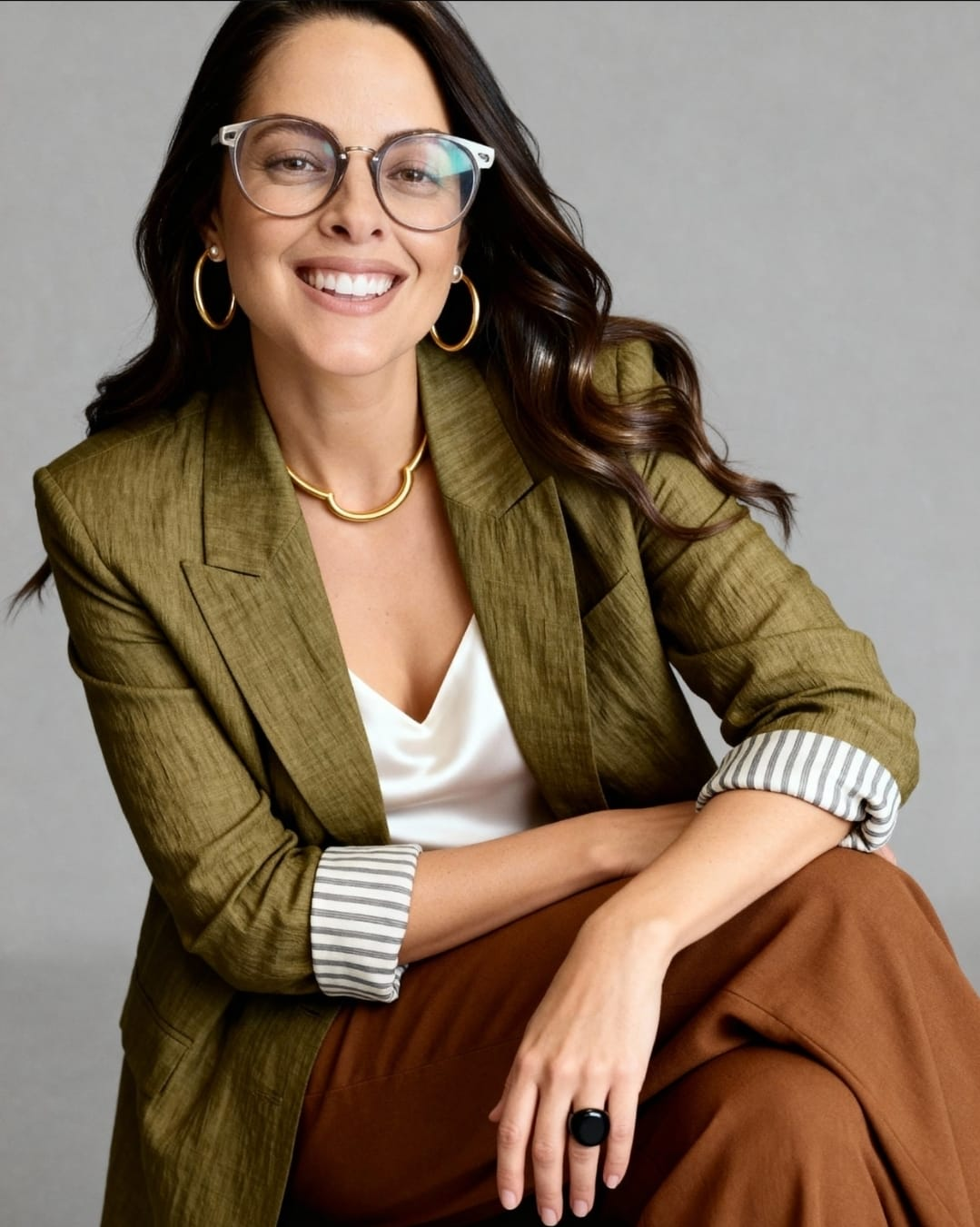 5 erros invisíveis que sabotam as vendas mesmo com produtos muito competitivos. A neurociência mostra que o cérebro decide primeiro pelo emocional e só depois justifica racionalmente