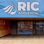 RIC Ambiental divulga horários especiais de atendimento durante o período de Natal com o objetivo de assegurar a continuidade dos serviços essenciais à população. Confira até os plantões