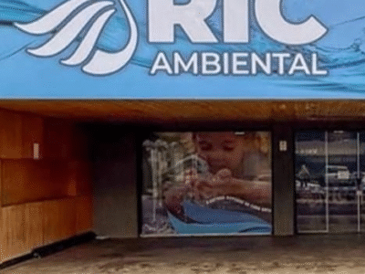 RIC Ambiental divulga horários especiais de atendimento durante o período de Natal com o objetivo de assegurar a continuidade dos serviços essenciais à população. Confira até os plantões