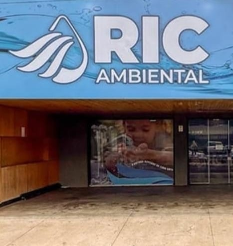 RIC Ambiental divulga horários especiais de atendimento durante o período de Natal com o objetivo de assegurar a continuidade dos serviços essenciais à população. Confira até os plantões