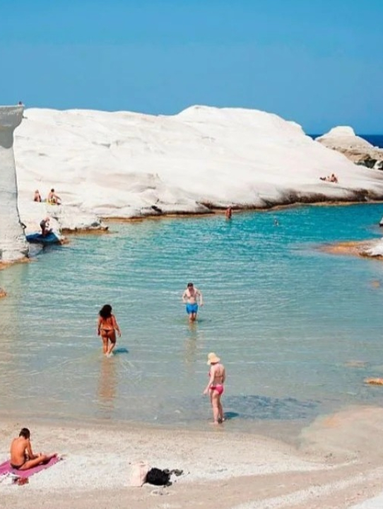 Os 10 melhores países para se aposentar em 2026, segundo índice global