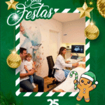 #Boas-Festas